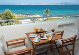 SMY Kos Beach & Splash foto 5