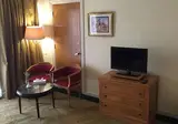Amarante Pyramids Hotel foto 4