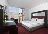 Arcotel Velvet Berlin foto 17