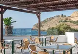 Begeti Bay Hotel foto 2