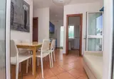 Villa Paola foto 19