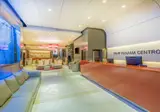 TRYP by Wyndham Panama Centro foto 16