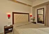 Hotel Marilena foto 11