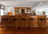 Quinta do Monte Panoramic foto 5