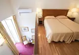 Cavalieri Hotel foto 10
