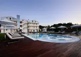 V Luxury Suites foto 19