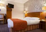 Timhotel Montmartre foto 19