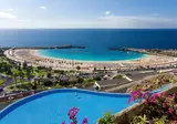 Gloria Palace Royal Hotel & Spa foto 11