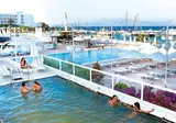 Altin Yunus Resort & Thermal Hotel foto 13