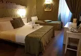 Residenza Canova Tadolini foto 6
