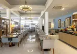 King Jason Paphos - Designed for adults by Louis Hotels foto 3