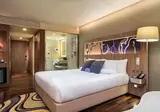 Novotel Bangkok Sukhumvit 20 foto 24