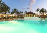 Sholeo Lodges Maspalomas foto 28
