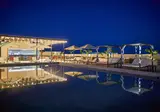 Residence Inn Playa del Carmen foto 4