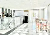 Eleana foto 12