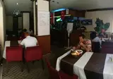 Kleopatra Bebek Hotel foto 9