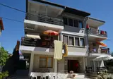 Mite Apartments foto 15