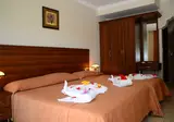 Keskin Hotel foto 5