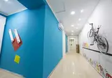 HG Boutique Toledo Napoli Centro by ClaPa Group foto 24