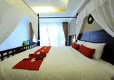 Railay Princess Resort & Spa foto 18