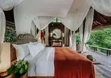 Buahan A Banyan Tree Escape foto 3