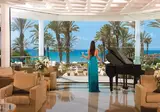 Constantinou Bros Asimina Suites Hotel foto 30