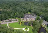 Landgoed de Rosep foto 1