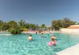 Les Lacs Du Verdon foto 14