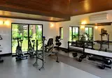 Champion Holiday Village foto 22