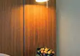 Philippos Hotel foto 5