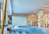 Hotel Golf Almerimar foto 18