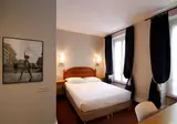 Best Western Hôtel Aramis Saint Germain foto 5