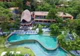 Sri Panwa Phuket Luxury Pool Villa Hotel foto 1