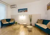 Skyprime Hotel foto 25