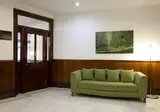 Hotel Don Curro foto 13