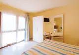 Hotel SoleMare foto 17