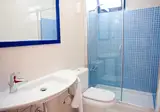 Hotel Chatur Palmera Mar foto 21