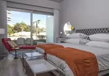 Pestana Alvor South Beach foto 17