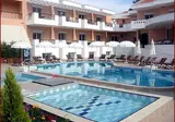 Filia Aparthotel foto 1