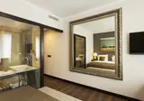 Quentin Boutique Hotel foto 3
