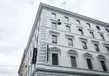 Rome Glam Hotel foto 4
