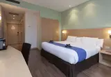 HGB Hotel Gran Bilbao foto 6