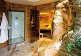 Hotel Apartments Alpenrose foto 23