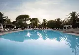 Art Hotel Debono foto 6