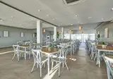 Eleni Holiday Resort foto 9