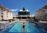 11 dg cruise West Mid Zee Celebrity Equinox foto 4