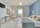 Appartementen Maria Mare foto 2