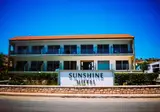 Sunshine Rhodes Hotel foto 30