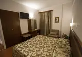 Hotel Olympos foto 4