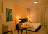 Your Memories Aparthotel by Estia foto 5